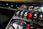 Lamborghini Huracan LP 640-4 PERFORMANTE SPYDER. COMFORT SEATS. LIFT SYSTEM. CARPLAY 23