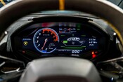 Lamborghini Huracan LP 640-4 PERFORMANTE SPYDER. COMFORT SEATS. LIFT SYSTEM. CARPLAY 27