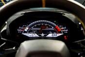 Lamborghini Huracan LP 640-4 PERFORMANTE SPYDER. COMFORT SEATS. LIFT SYSTEM. CARPLAY 28