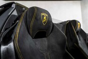 Lamborghini Huracan LP 640-4 PERFORMANTE SPYDER. COMFORT SEATS. LIFT SYSTEM. CARPLAY 16