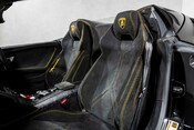 Lamborghini Huracan LP 640-4 PERFORMANTE SPYDER. COMFORT SEATS. LIFT SYSTEM. CARPLAY 18