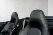 Porsche 911 TURBO S. SPORTS CHRONO. PCCB. HEATED SPORTS SEATS. BOSE. CARPLAY. 17