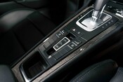 Porsche 911 TURBO S. SPORTS CHRONO. PCCB. HEATED SPORTS SEATS. BOSE. CARPLAY. 25