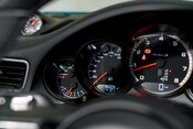 Porsche 911 TURBO S. SPORTS CHRONO. PCCB. HEATED SPORTS SEATS. BOSE. CARPLAY. 31