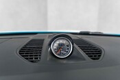 Porsche 911 TURBO S. SPORTS CHRONO. PCCB. HEATED SPORTS SEATS. BOSE. CARPLAY. 34