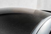 Mercedes-Benz Amg GT S EDITION 1. 1 OF 375. AERODYNAMIC PACKAGE. CARBON ROOF. 32