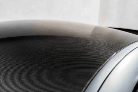Mercedes-Benz Amg GT S EDITION 1. 1 OF 375. AERODYNAMIC PACKAGE. CARBON ROOF. 32