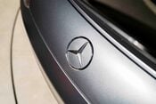 Mercedes-Benz Amg GT S EDITION 1. 1 OF 375. AERODYNAMIC PACKAGE. CARBON ROOF. 34