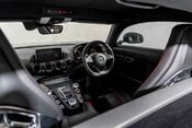 Mercedes-Benz Amg GT S EDITION 1. 1 OF 375. AERODYNAMIC PACKAGE. CARBON ROOF. 16