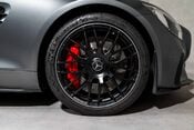 Mercedes-Benz Amg GT S EDITION 1. 1 OF 375. AERODYNAMIC PACKAGE. CARBON ROOF. 9