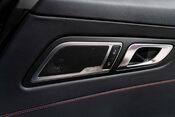 Mercedes-Benz Amg GT S EDITION 1. 1 OF 375. AERODYNAMIC PACKAGE. CARBON ROOF. 37