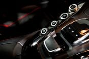 Mercedes-Benz Amg GT S EDITION 1. 1 OF 375. AERODYNAMIC PACKAGE. CARBON ROOF. 20