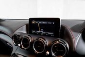 Mercedes-Benz Amg GT S EDITION 1. 1 OF 375. AERODYNAMIC PACKAGE. CARBON ROOF. 23