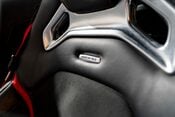 Mercedes-Benz Amg GT S EDITION 1. 1 OF 375. AERODYNAMIC PACKAGE. CARBON ROOF. 15
