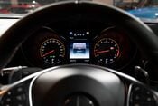 Mercedes-Benz Amg GT S EDITION 1. 1 OF 375. AERODYNAMIC PACKAGE. CARBON ROOF. 27