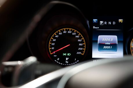 Mercedes-Benz Amg GT S EDITION 1. 1 OF 375. AERODYNAMIC PACKAGE. CARBON ROOF. 28