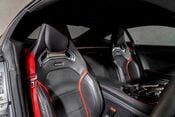 Mercedes-Benz Amg GT S EDITION 1. 1 OF 375. AERODYNAMIC PACKAGE. CARBON ROOF. 12