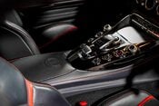 Mercedes-Benz Amg GT S EDITION 1. 1 OF 375. AERODYNAMIC PACKAGE. CARBON ROOF. 17