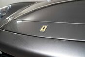Ferrari 612 SCAGLIETTI F1. 'ONE TO ONE'. HGT2 PACK. CARBON TRIM. SCUDERIA SHIELDS. 21