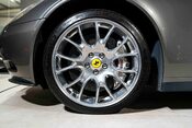 Ferrari 612 SCAGLIETTI F1. 'ONE TO ONE'. HGT2 PACK. CARBON TRIM. SCUDERIA SHIELDS. 9