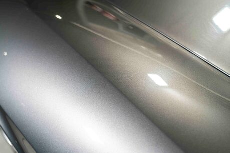 Ferrari 612 SCAGLIETTI F1. 'ONE TO ONE'. HGT2 PACK. CARBON TRIM. SCUDERIA SHIELDS. 28