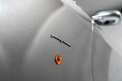 Ferrari 612 SCAGLIETTI F1. 'ONE TO ONE'. HGT2 PACK. CARBON TRIM. SCUDERIA SHIELDS. 24