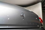 Ferrari 612 SCAGLIETTI F1. 'ONE TO ONE'. HGT2 PACK. CARBON TRIM. SCUDERIA SHIELDS. 25