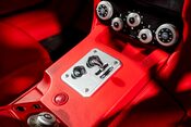 Ferrari 612 SCAGLIETTI F1. 'ONE TO ONE'. HGT2 PACK. CARBON TRIM. SCUDERIA SHIELDS. 29