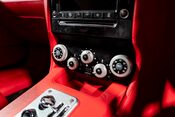 Ferrari 612 SCAGLIETTI F1. 'ONE TO ONE'. HGT2 PACK. CARBON TRIM. SCUDERIA SHIELDS. 40