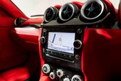 Ferrari 612 SCAGLIETTI F1. 'ONE TO ONE'. HGT2 PACK. CARBON TRIM. SCUDERIA SHIELDS. 41