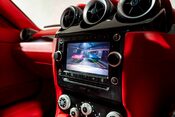Ferrari 612 SCAGLIETTI F1. 'ONE TO ONE'. HGT2 PACK. CARBON TRIM. SCUDERIA SHIELDS. 42