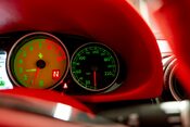Ferrari 612 SCAGLIETTI F1. 'ONE TO ONE'. HGT2 PACK. CARBON TRIM. SCUDERIA SHIELDS. 39