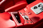Ferrari 612 SCAGLIETTI F1. 'ONE TO ONE'. HGT2 PACK. CARBON TRIM. SCUDERIA SHIELDS. 32