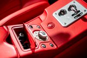 Ferrari 612 SCAGLIETTI F1. 'ONE TO ONE'. HGT2 PACK. CARBON TRIM. SCUDERIA SHIELDS. 33