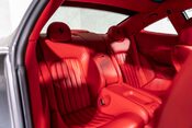 Ferrari 612 SCAGLIETTI F1. 'ONE TO ONE'. HGT2 PACK. CARBON TRIM. SCUDERIA SHIELDS. 16
