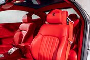 Ferrari 612 SCAGLIETTI F1. 'ONE TO ONE'. HGT2 PACK. CARBON TRIM. SCUDERIA SHIELDS. 15
