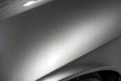 Ferrari 612 SCAGLIETTI F1. 'ONE TO ONE'. HGT2 PACK. CARBON TRIM. SCUDERIA SHIELDS. 49
