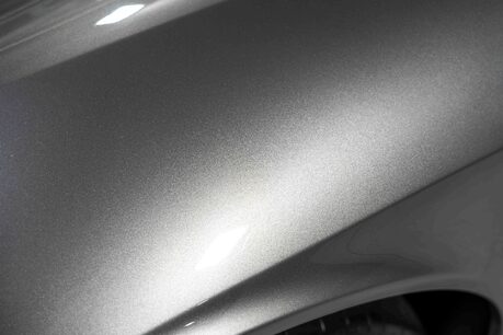 Ferrari 612 SCAGLIETTI F1. 'ONE TO ONE'. HGT2 PACK. CARBON TRIM. SCUDERIA SHIELDS. 49