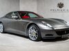 Ferrari 612 SCAGLIETTI F1. 'ONE TO ONE'. HGT2 PACK. CARBON TRIM. SCUDERIA SHIELDS. 