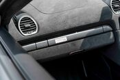 Porsche 718 SPYDER RS PDK. WEISSACH PACKAGE. CERAMIC BRAKES. FULL SATIN PPF. BOSE. 12