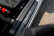 Porsche 718 SPYDER RS PDK. WEISSACH PACKAGE. CERAMIC BRAKES. FULL SATIN PPF. BOSE. 10