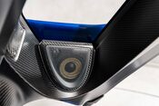 McLaren Senna 1 OWNER CAR. ELITE PAINTWORK. BOWERS & WILKINS. LIFT SYSTEM 54