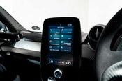 McLaren Senna 1 OWNER CAR. ELITE PAINTWORK. BOWERS & WILKINS. LIFT SYSTEM 45