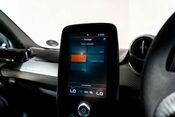 McLaren Senna 1 OWNER CAR. ELITE PAINTWORK. BOWERS & WILKINS. LIFT SYSTEM 47