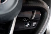 McLaren Senna 1 OWNER CAR. ELITE PAINTWORK. BOWERS & WILKINS. LIFT SYSTEM 52