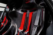 McLaren Senna 1 OWNER CAR. ELITE PAINTWORK. BOWERS & WILKINS. LIFT SYSTEM 19