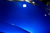McLaren Senna 1 OWNER CAR. ELITE PAINTWORK. BOWERS & WILKINS. LIFT SYSTEM 31