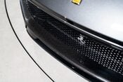 Ferrari Purosangue HISTORIC PAINT. AIRBRUSHED SHIELDS. CARBON INT/EXT PACK. PANO ROOF. 11