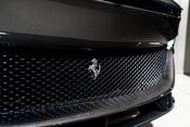 Ferrari Purosangue HISTORIC PAINT. AIRBRUSHED SHIELDS. CARBON INT/EXT PACK. PANO ROOF. 12
