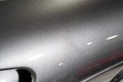 Ferrari Purosangue HISTORIC PAINT. AIRBRUSHED SHIELDS. CARBON INT/EXT PACK. PANO ROOF. 42